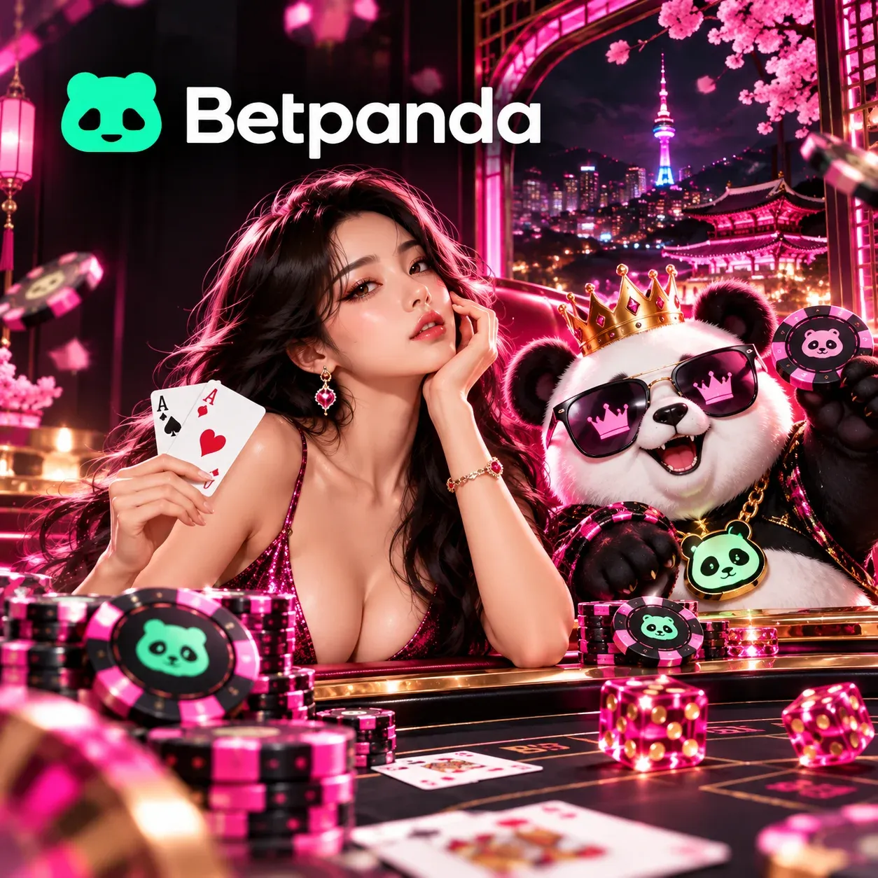 Games KR Page Hero Table Games 1